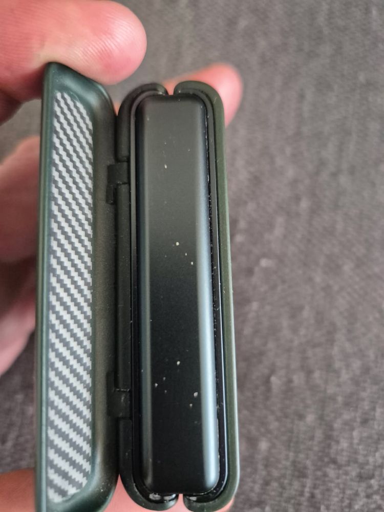 Motorola RAZR 40