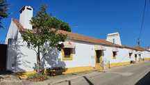 Restaurante - Boa oportunidade de Negócio perto da Golegã