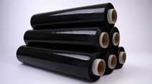 Folia Strecz Stretch 3 KG
