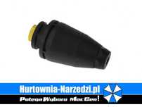 zestaw naprawczy turbodyszy myjek ciśnieniowych KARCHER K2-K5 G73109