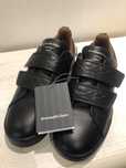 Кросівки Ermenegildo Zegna