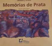 Cinanima livro de memòrias