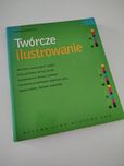 Twórcze ilustrowanie Lawrence Zeegen Crush