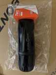 Bidon Fidlock 800 z baza czarny