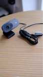 Kamera internetowa Logitech HD Webcam C270 – 720p