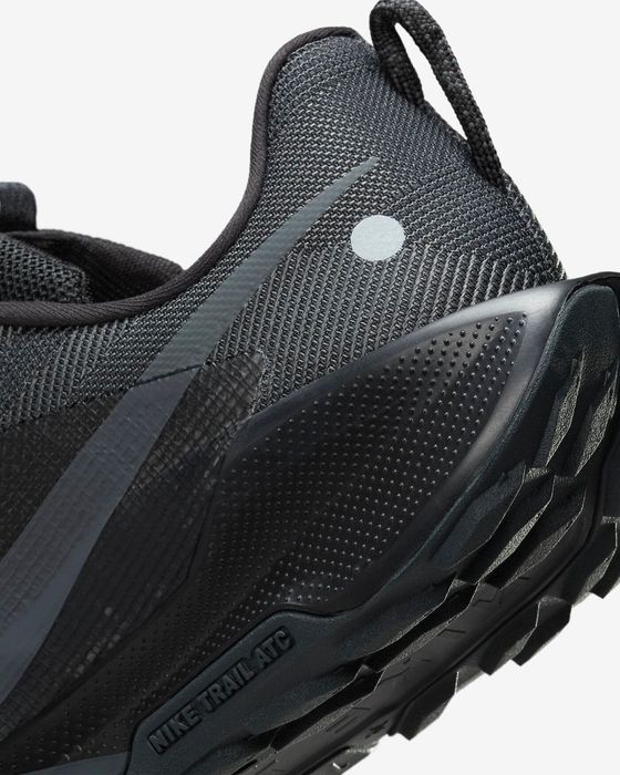 Кросівки Nike React X Pegasus Trail 5 (40р по 49.5р) (DV3864-002)