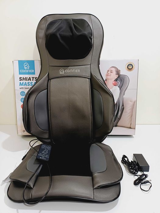 Mata masująca Comfier CF-2309a