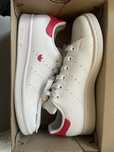 Adidas stan smith