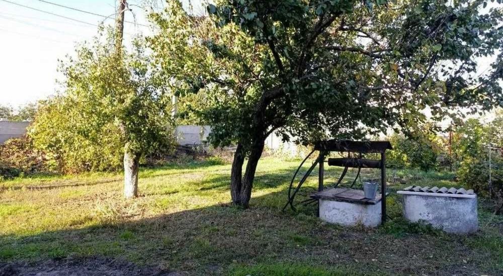 Продам дом в Диевке 167 кс