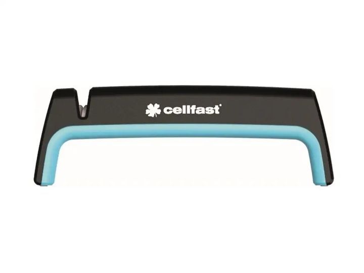 Cellfast Ostrzałka Uniwersalna Do Siekier Noży