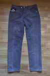 Armani jeans