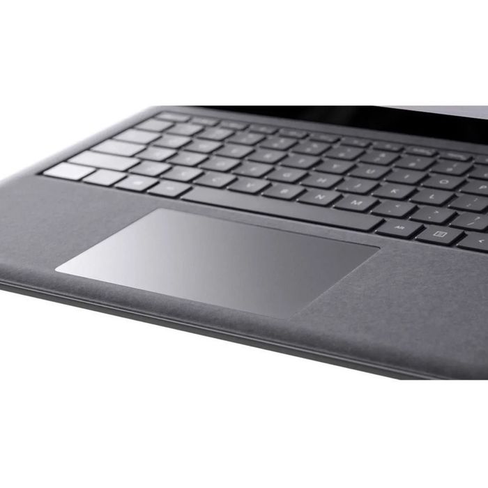 Microsoft Surface 4 (Laptop)