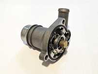 Termostat zimny custom 90*C Opel 1.4 turbo A14NET, B14NET, A14NEL