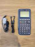 Kalkulator naukowy graficzny Casio Algebra FX 2.0 PLUS