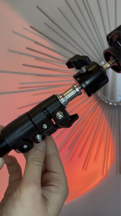 Штатив НОВИЙ