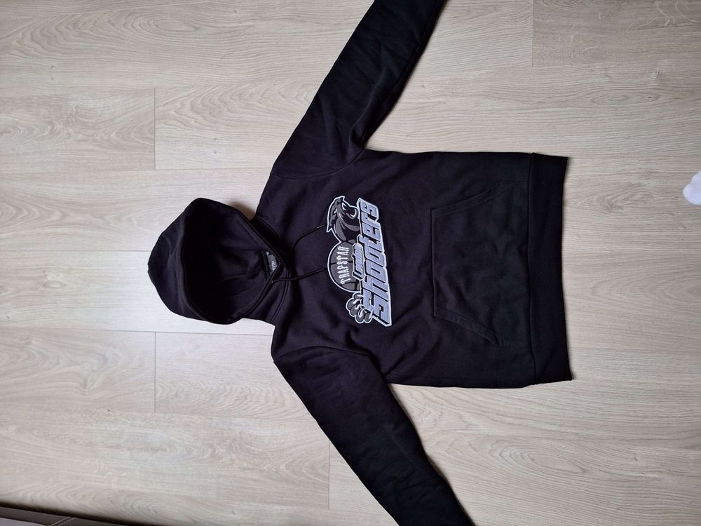 Trapstar Shooters dres