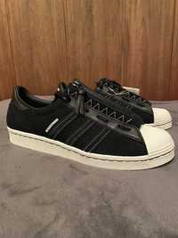 Adidas X Neighberhood superstar