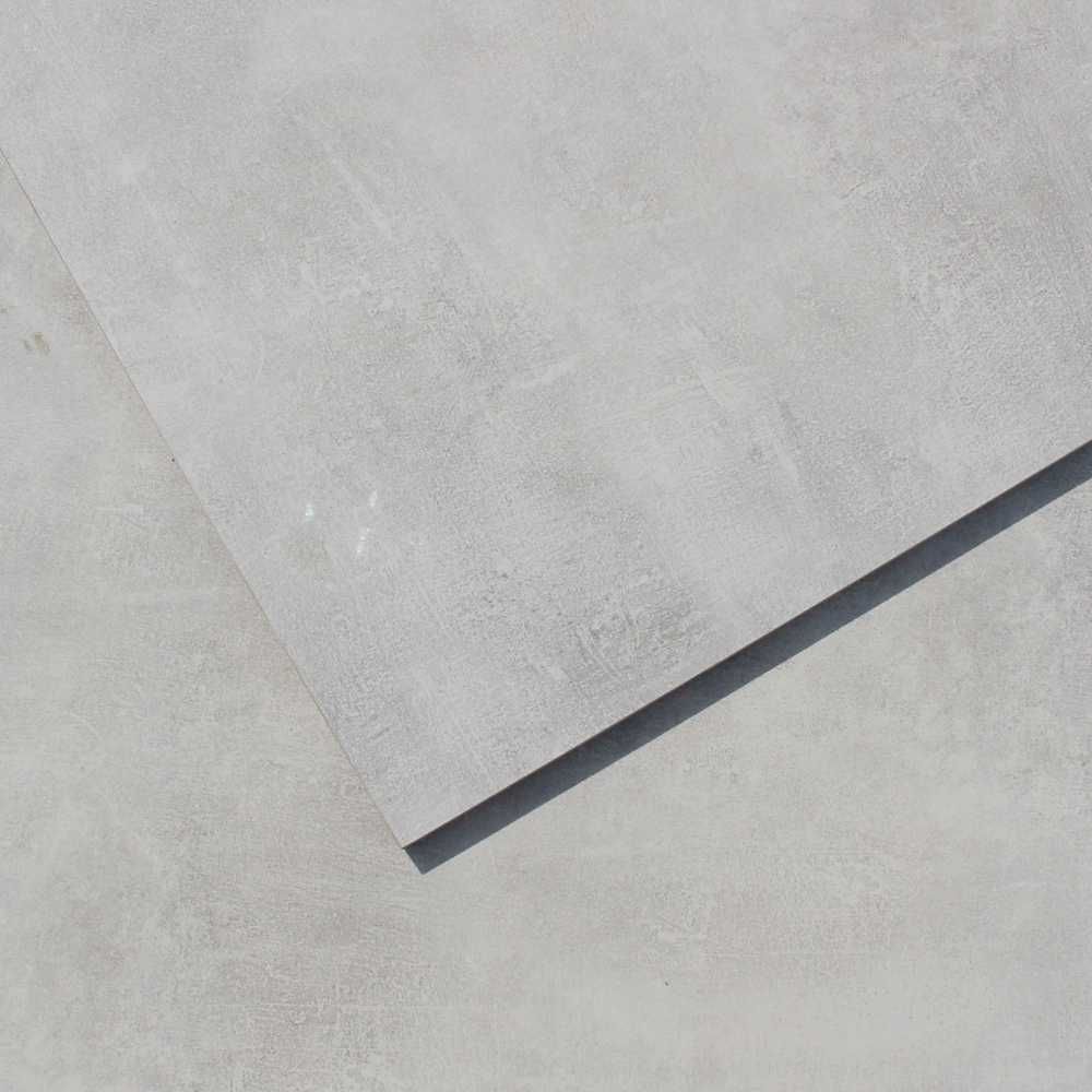 Płytki Tarasowe Podłogowe Gres 30mm Kendo Pure Grey 60x60 g 1/2