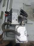 4m0265081n ogrzewanie postojowe webasto audi q7 4m0 czesci