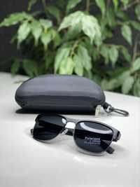 Сонцезахисні окуляри HUGO BOSS Polarized Солнцезащитные очки Хьюго бос