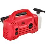 Мийка Високого Тиску Vitals Am 6.5-110w Mini