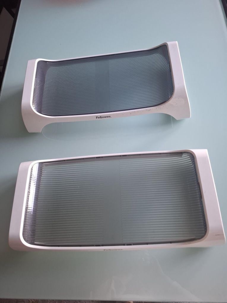 Suporte  para monitor