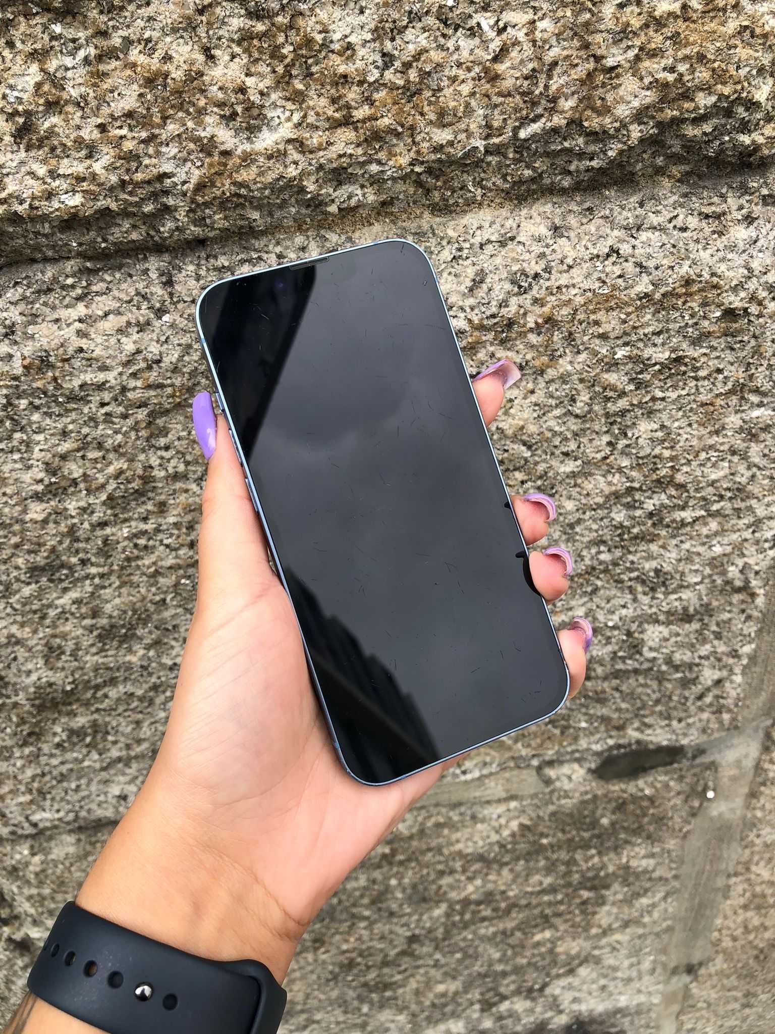 (PORTO) iPhone 14 128GB c/garantia