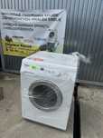Pralka miele softtronic w3241