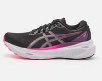 Buty do biegania Asics Gel Kayano 30 damskie 40,5