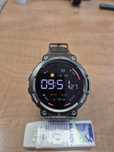 Zegarek Amazfit T-REX 2