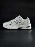 Кросівки New Balance 530 Silver 36-44 Кроссовки женские Нью беланс 530