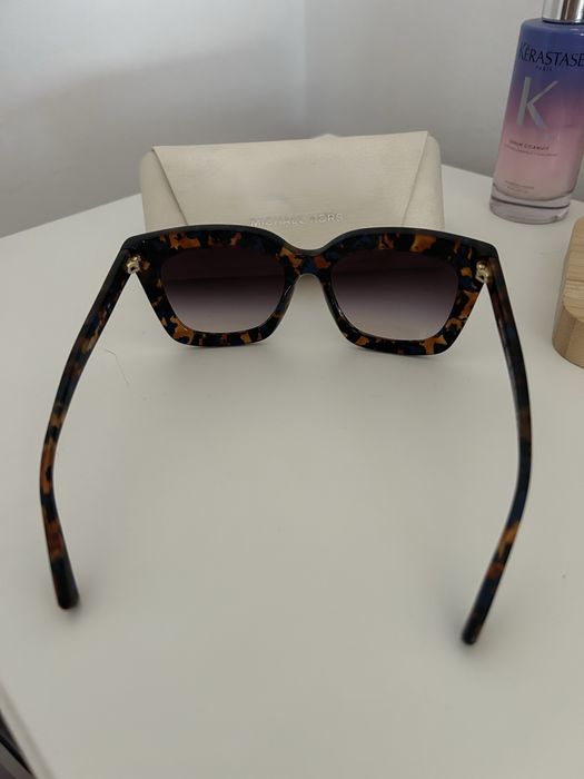 Oculos de Sol Michael Kora