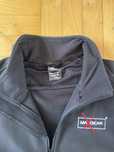 Kurtka soft shell Result core