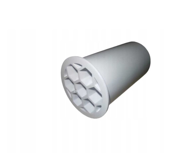 K99-0276 Uniwersalny perlator do miski wiszącej INVERTO Cersanit.