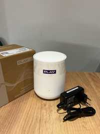 Access Point/router wifi Play Huawei OptiXstar k562