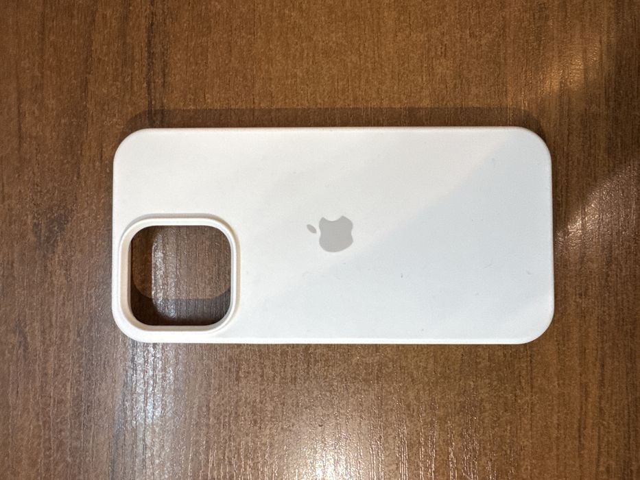 Чехол на 15 про макс