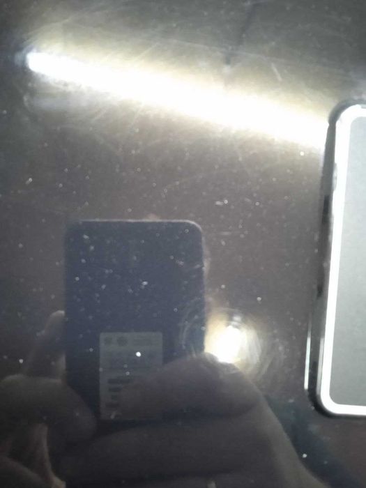 Ледогенератор кубиковый Klarstein Clearcube 13 кг/сутки льдогенератор