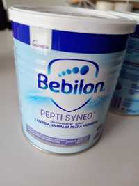 Bebilon Pepti syneo 2