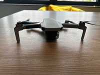 Dron DJI Mavic mini