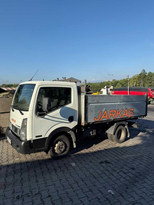 Węgiel Orzech, Kostka, Groszek, Miał, Koks Luzem/Workowany TRANSPORT