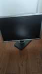 Monitor Dell  sprawny