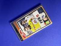 PsP Fifa 11 PlayStation Portable