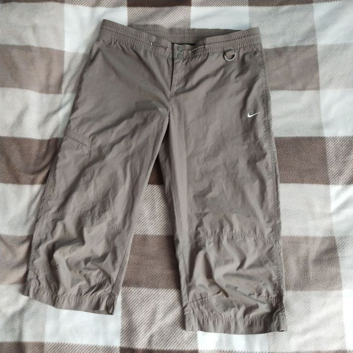 Шорти nike vintage