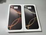 iPhone 16 PRo MAX 256 GB/ NATURAL /BEZ RAT/Wrocław sklep/