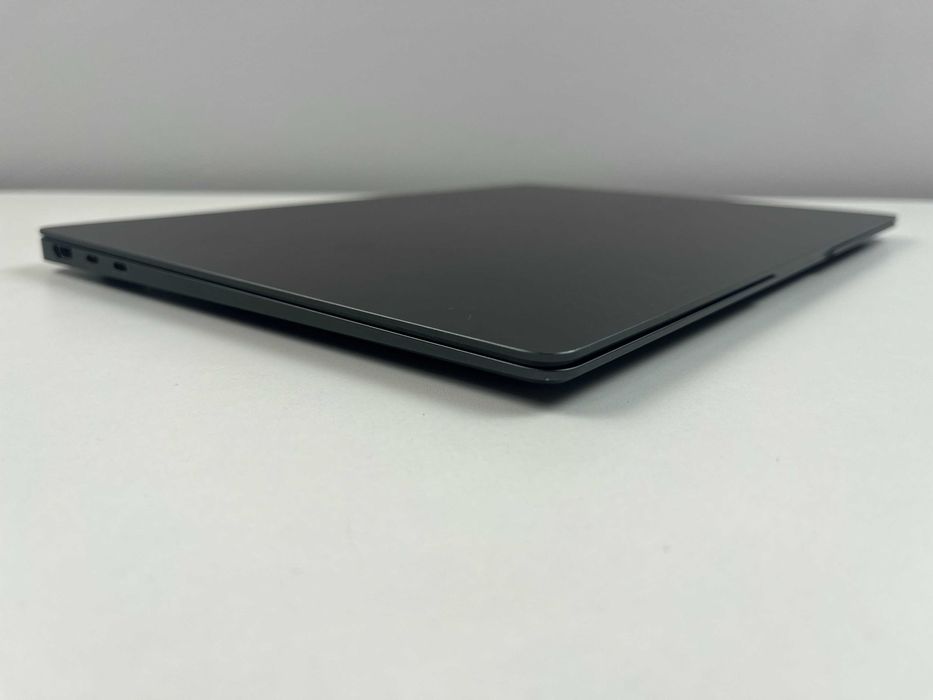 Ноутбук Samsung Galaxy Book3 Pro 14" i7-1360P 16GB Iris Xe 512GB M.2