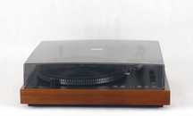 Gramofon Daniel G-1100 fs