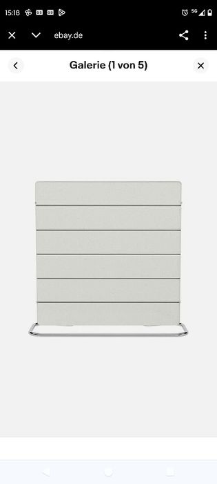 Panel grzewczy Clima Star Smart Wifi Komfort 3w1