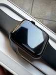 Apple Watch SE Space Gray 40MM