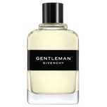 Givenchy Gentleman woda toaletowa spray 100ml