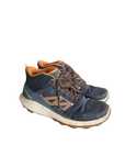 Buty trekkingowe Salomon Outpulse Mid Gtx, rozmiar 42
